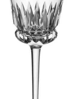Grand Royal valkoviinilasisetti 0,12 l 2-os.>Villeroy&Boch New