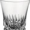 Villeroy&Boch Astiat|Grand Royal juomalasisetti 0,2 l 2-os.