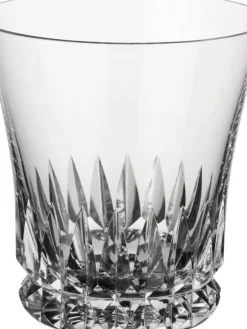 Villeroy&Boch Astiat|Grand Royal juomalasisetti 0,2 l 2-os.