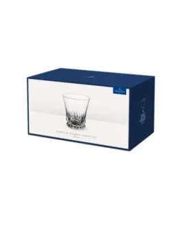Villeroy&Boch Astiat|Grand Royal juomalasisetti 0,2 l 2-os.