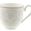 Villeroy&Boch Astiat|Gray Pearl Espressokuppi  0,10l