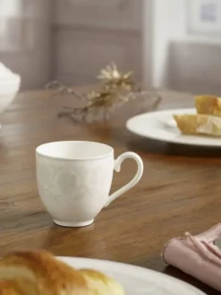 Villeroy&Boch Astiat|Gray Pearl Espressokuppi  0,10l
