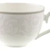 Villeroy&Boch Astiat|Gray Pearl Kahvi-/teekuppi  0,20l