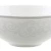 Gray Pearl Kulho 13cm>Villeroy&Boch