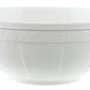 Gray Pearl Salaattikulho  24cm>Villeroy&Boch Hot