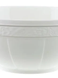 Gray Pearl Salaattikulho  24cm>Villeroy&Boch Hot