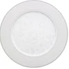 Gray Pearl Tarjoilulautanen  30cm>Villeroy&Boch New