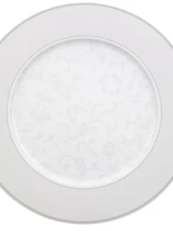 Gray Pearl Tarjoilulautanen 30cm>Villeroy&Boch New