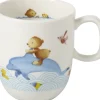 Happy as a Bear muki 0,25 L>Villeroy&Boch Best