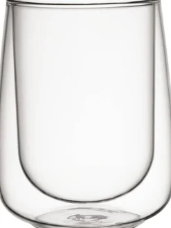 Hot&Cool Beverages lattemukisetti Artesano 0,2>Villeroy&Boch Sale