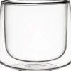 Hot&Cool Beverages kahvimukisetti Artesano 0,1>Villeroy&Boch New