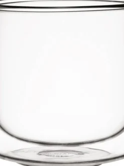 Hot&Cool Beverages kahvimukisetti Artesano 0,1>Villeroy&Boch New