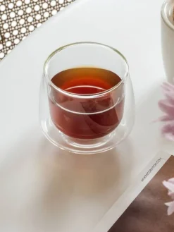 Hot&Cool Beverages kahvimukisetti Artesano 0,1>Villeroy&Boch New