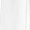 Villeroy&Boch Tarjoilu|Hot&Cool Beverages Kylmä-/kuumajuomakarahvi 1 l