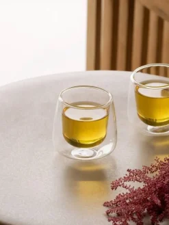 Villeroy&Boch Astiat|Hot&Cool Beverages espressokuppisetti Artesano