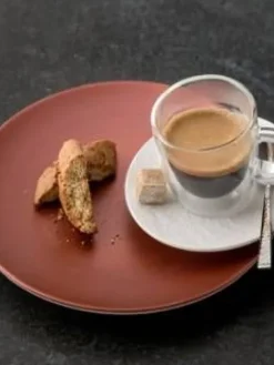 Hot&Cool Beverages Kuppi S 0,11 l 2 kpl><noscript><img width=