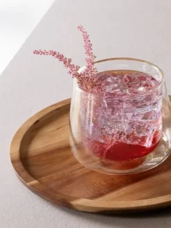 Villeroy&Boch Astiat|Hot&Cool Beverages cappucinomukisetti Artesano
