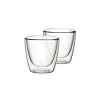 Villeroy&Boch Astiat|Hot&Cool Beverages Kuumajuomalasi   0,22l 2 kp