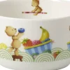 Hungry as a Bear kulho 0,45 L>Villeroy&Boch Online