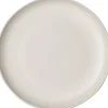 It's my match Lautanen 27 cm>Villeroy&Boch Clearance