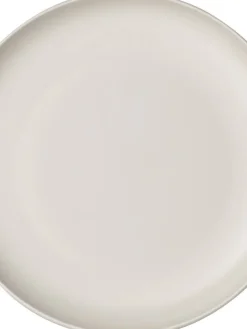 It's my match Lautanen 27 cm>Villeroy&Boch Clearance