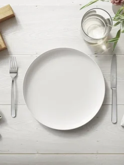 It's my match Lautanen 27 cm>Villeroy&Boch Clearance