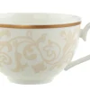 Ivoire Aamiaskuppi 0,40l>Villeroy&Boch