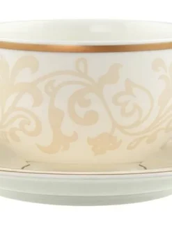 Ivoire Aamiaskuppi 0,40l>Villeroy&Boch
