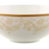 Ivoire Annoskeittokulho 0,40l>Villeroy&Boch Outlet