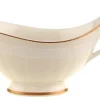 Villeroy&Boch Tarjoilu|Ivoire Kastikeastia 0,40l