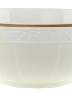 Ivoire Kulho 21cm>Villeroy&Boch Outlet