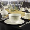 Ivoire Kulho 13cm>Villeroy&Boch Best