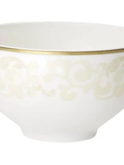 Ivoire Kulho 13cm>Villeroy&Boch Best