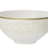 Villeroy&Boch Astiat|Ivoire Kulho 11cm