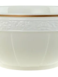 Ivoire Kulho 24cm>Villeroy&Boch Sale