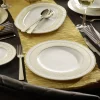 Villeroy&Boch Astiat|Ivoire Lautanen 27cm