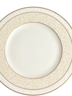 Villeroy&Boch Astiat|Ivoire Lautanen 27cm
