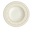 Ivoire Syvä lautanen 24cm>Villeroy&Boch Online