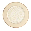 Villeroy&Boch Tarjoilu|Ivoire Tarjoilulautanen 30cm