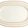 Ivoire Tarjoiluastia 35cm>Villeroy&Boch Outlet