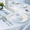 jälkiruokahaarukka Victor 185 mm>Villeroy&Boch Discount