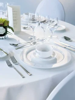 jälkiruokahaarukka Victor 185 mm>Villeroy&Boch Discount