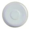 kahvikupin alunen Crafted 15 cm Cotton>Villeroy&Boch Outlet