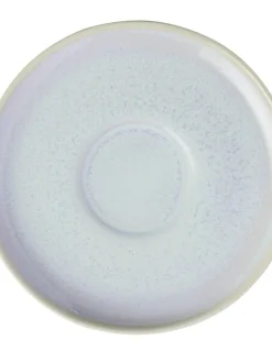 kahvikupin alunen Crafted 15 cm Cotton><noscript><img width=