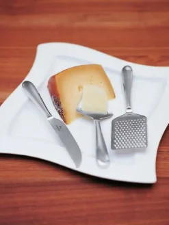 Kensington fromage Juustohöylä 204mm>Villeroy&Boch Online