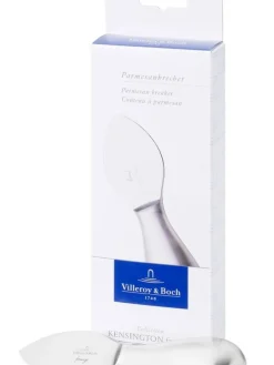 Villeroy&Boch Veitset Ja Leikkuulaudat|Kensington fromage Veitsi parmesaanijuustolle 148mm