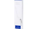 Villeroy&Boch Veitset Ja Leikkuulaudat|Kensington fromage Veitsi pehmeälle juustolle 254mm