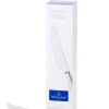 Kensington fromage Veitsi kovalle juustolle 263mm>Villeroy&Boch New