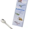 Villeroy&Boch Lastenhuone|Aterimet|Kids Lusikka 185mm
