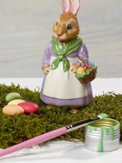 koristepupu Bunny Tales Mum Emma 14,5 cm><noscript><img width=